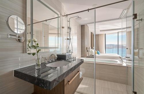 Tran Phu Beach House | The Coastal Nest Nha Trang Bay