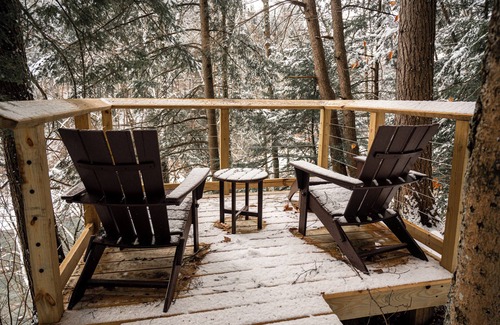 Gaysville House | The Cobble House, Exceptional Country House Sleeps 10/Near Killington, Woodstock