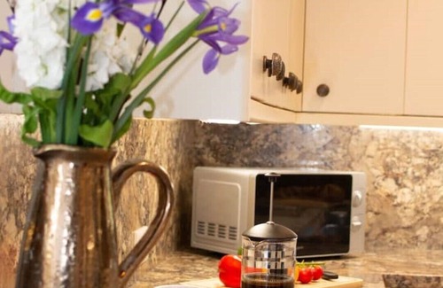 Wells-next-the-Sea House | The Cobblers, Luxury Coastal House for 16 in Wells Next The Sea, Norfolk.