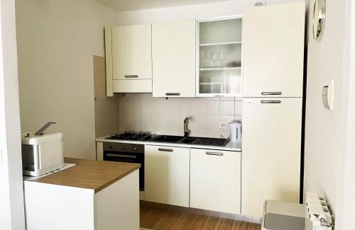 Arezzo Apartment | The Cocoon Apartment Ombrone