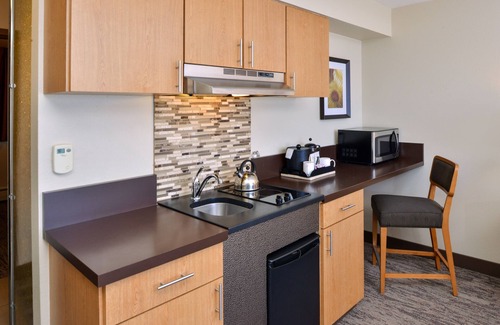 Lincoln City Hotel | The Coho Oceanfront Lodge