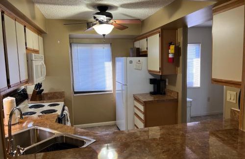 Northeast Virginia Beach Resort | The Colony at Virginia Beach
