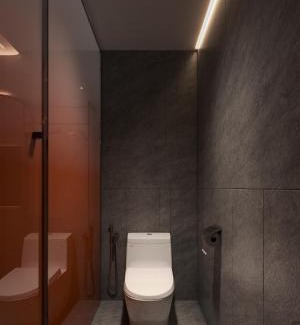 Bui Thi Xuan Hotel | The Concept Hotel HCMC - City Center