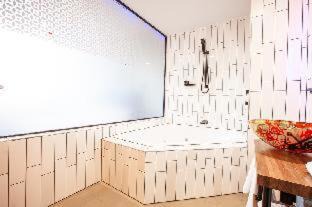 Fortitude Valley Hotel | The Constance Fortitude Valley