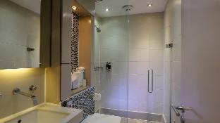 London Borough of Hounslow Hotel | The Continental Hotel, Heathrow