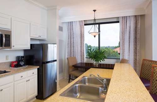 Highlands - Perkins Hotel | The Cook Hotel and Conference Center at LSU