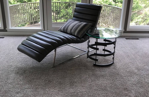 Brevard House | The Coolest House in Brevard- Mid-Century - Impeccably Clean - Winter Rates