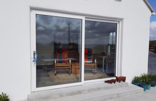 Doolin House | The Coral Cottage