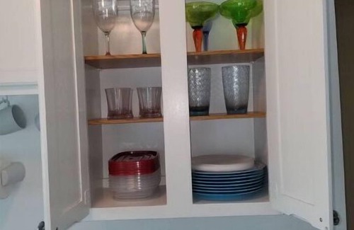 Fort Pierce Apartment | The Coral House 5 min to beach 3Bedrooms 2Bathroom