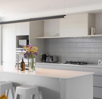 Havelock North House | The Corner on Te Mata
