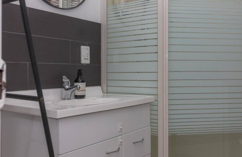 Methven House | The Cosy Corner Methven