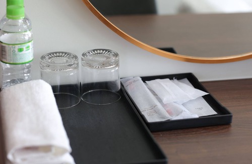 Hanoi Backpacker Quarter Hotel | The Cosy Inn Hanoi Hotel