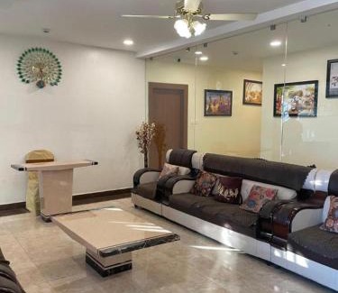 Thumukunta Hotel | THE COSY INN