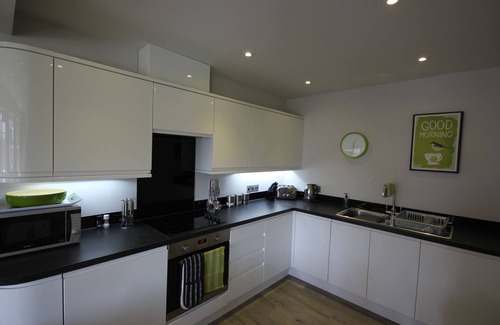 Aldingbourne Cottage | The Cottage At Flintstone Cottages Near Chichester Goodwood Sleeps 6/8