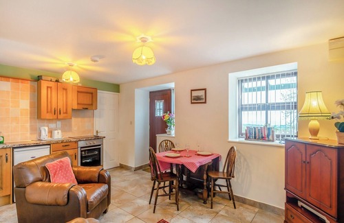 Saltburn-by-the-Sea Cottage | The Cottage - UK43952