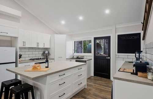 Colo Vale House | The Cottage, Colo Vale, Southern Highlands