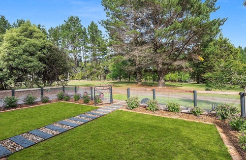 Colo Vale House | The Cottage, Colo Vale, Southern Highlands