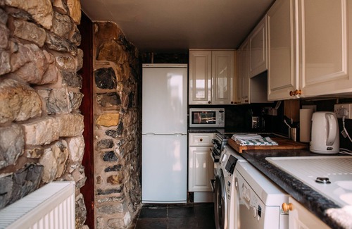 Clitheroe Cottage | The Cottage - Laythams Holiday Lets Retreat