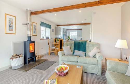 Axminster Cottage | The Cottage Middle West Water