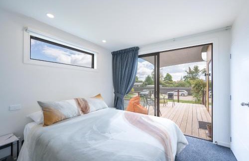 Mapua House | The Cottage
