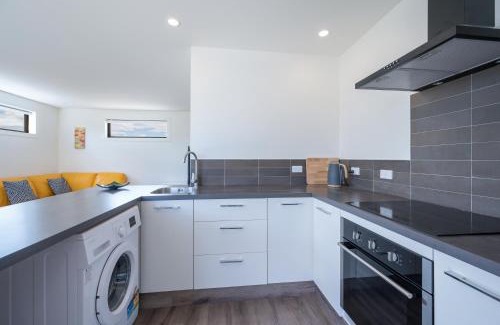 Mapua House | The Cottage