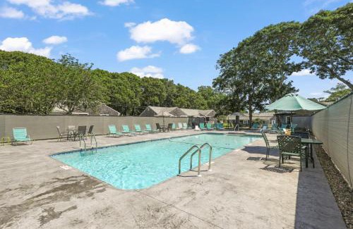 Hyannis House | The Cottages at Captain Gosnold Village