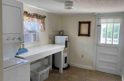 Etoile Cottage | The Country Cottage