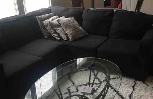Niskayuna Apartment | The couples home with free wifi