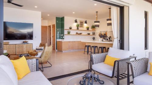 Cerritos Apartment | The Cove At Cerritos