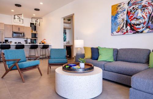 Cerritos Apartment | The Cove At Cerritos