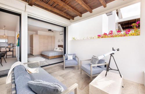 Cerritos Apartment | The Cove At Cerritos
