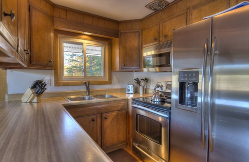 Sunapee House | THE COZY COTTAGE - LAKE SUNAPEE