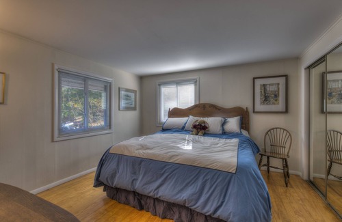 Sunapee House | THE COZY COTTAGE - LAKE SUNAPEE