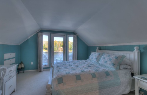 Sunapee House | THE COZY COTTAGE - LAKE SUNAPEE
