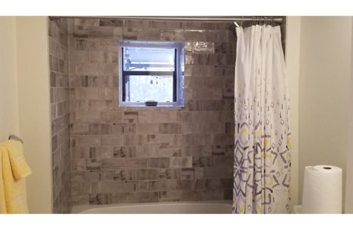 Cliftondale Apartment | The Cozy Joint Suite B