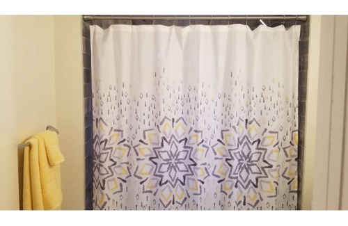 Cliftondale Apartment | The Cozy Joint Suite B