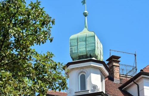 Insel Apartment | The Cozy Lindau No 2