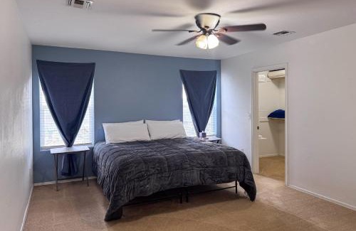 Show Low House | The Cozy Pines Getaway