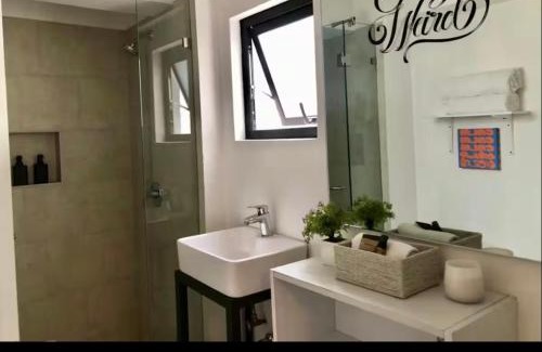 Historic Center Apartment | The Cozy spot