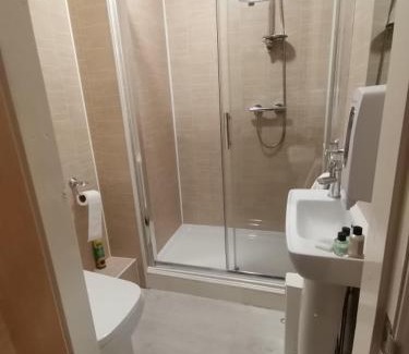 Heptonstall Hotel | The Cross Inn