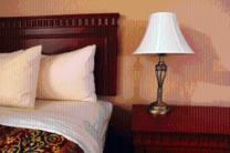 New Galloway Hotel | The Cross Keys Hotel