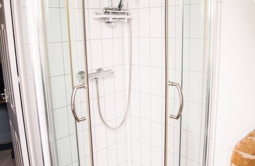Uppingham Hotel | The Crown