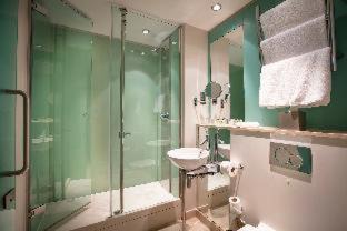 City of Westminster Hotel | The Cumberland, London
