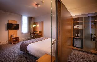 City of Westminster Hotel | The Cumberland, London