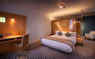 City of Westminster Hotel | The Cumberland, London