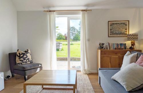 Chichester House | The Dairy, Birdham
