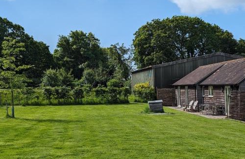 Chichester House | The Dairy, Birdham