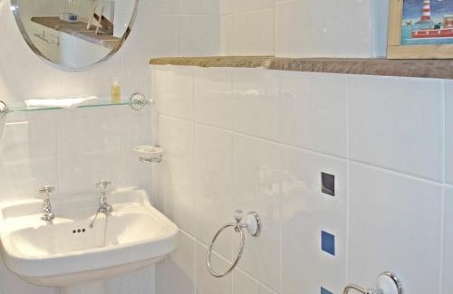 Beck Hole House | The Dairy