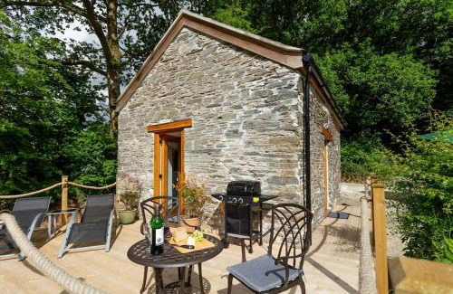 Tavistock House | The Dairy