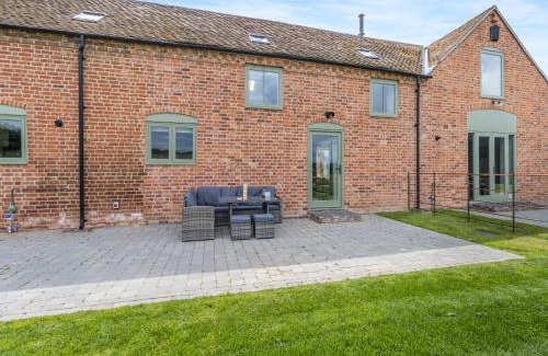 Shrewsbury House | The Dairy - Uk44130